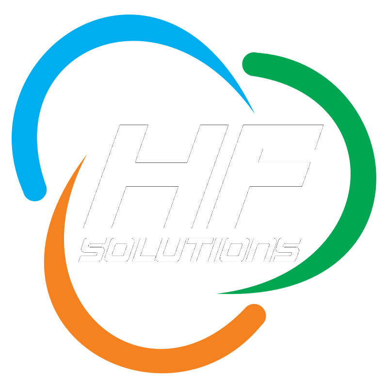 HF Solutions